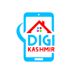 Digi Kashmir